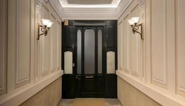 WhatsApp Image 2024-12-27 at 13.00.13 9.jpeg